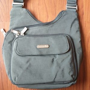 Baggallini Sac Criss-Cross